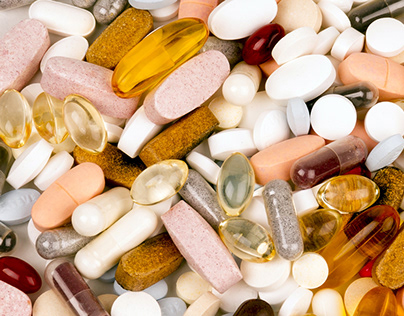 I Supplementi Di Shedir Pharma Aiutano A Prevenire Le