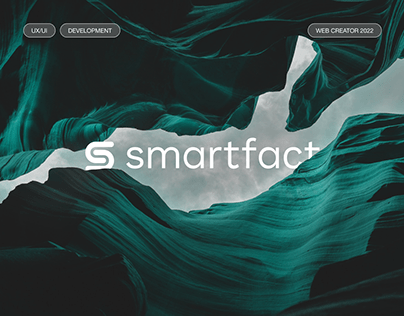 Smartfact — онлайн-факторинг