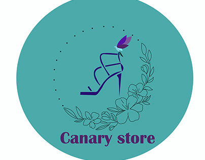 canary store