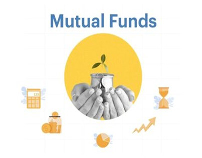Mutual Funds Investment Plans in Beawar