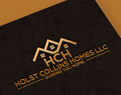 HCH Holst Collins Homes LLC