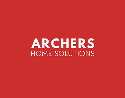Branding for Archers