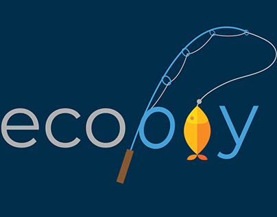 EcoBay Project design