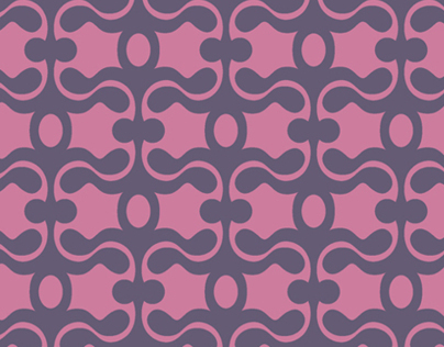 Pattern: Paletta