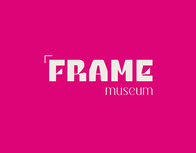 Frame Museum