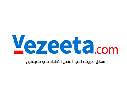 Vezeeta launching in Saudi Arabia