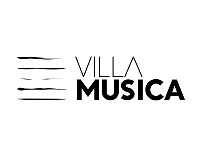 Villa Musica