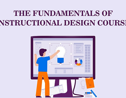 Instructional Design Course