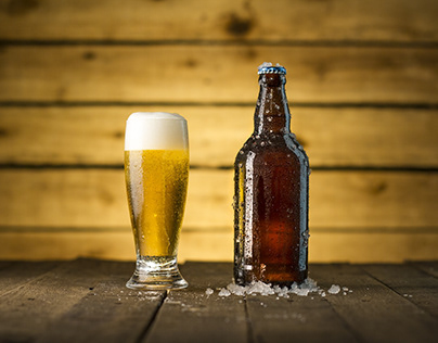 Challenges Faced by Micro Breweries
