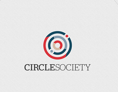 Circle Society