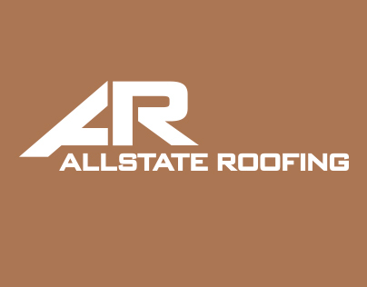 Allstate Roofing Brand Campaign