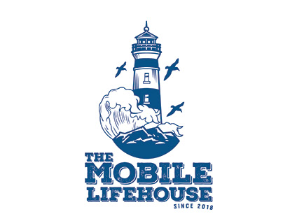 the mobile lifehouse