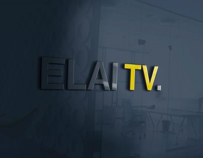 ELAI TV.