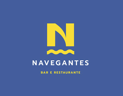 Navegantes Bar & Restaurente