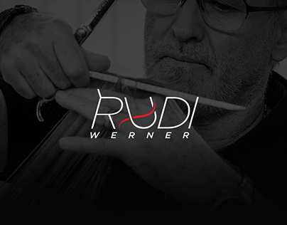 Branding - Rudi Werner