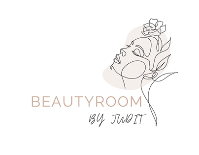 BeautyRoom by Judit