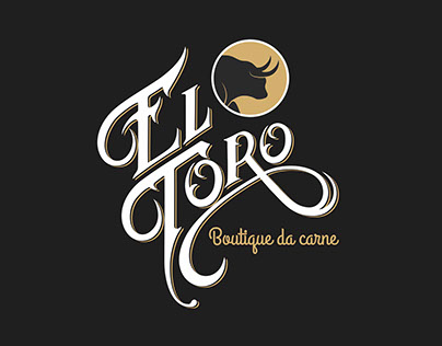 El Toro - Boutique da carne