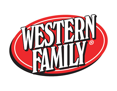 Western Family Packaging