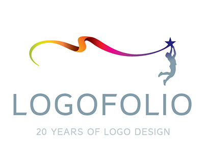 Portfolio of Logos
