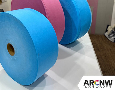Best Fabric Products in Ahmedabad | Arc Non Woven