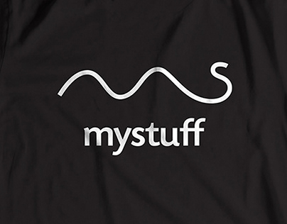 mystuff