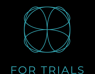 For Trials Logo