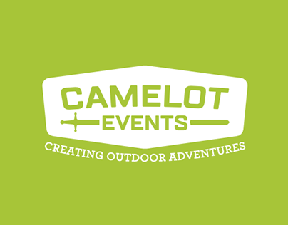 Camelot Events