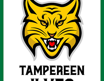 TAMPAREEN ILVES