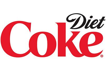 Diet Coke Pitch