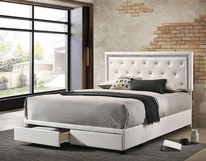 How to Buy the Best Quality Bed?