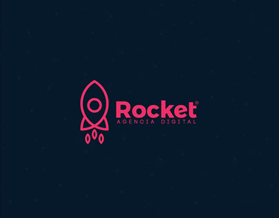 Rocket Agencia Digital
