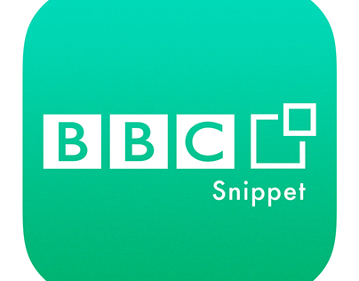 BBC Snippet