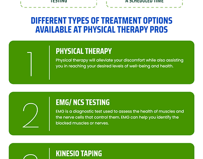 Benefits of physical therapy for sports injuries.