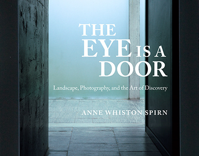 The Eye Is a Door