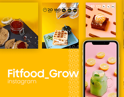Fitfood_grow/Instagram