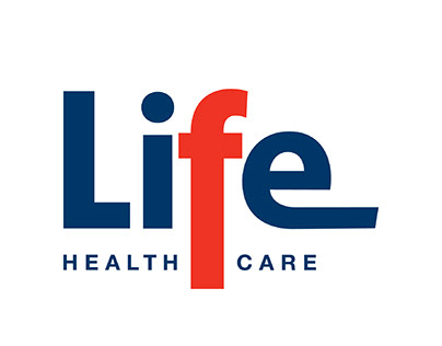 Life HealthCare