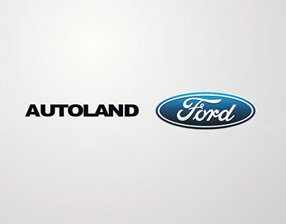 Autoland | #Grabación #Edición