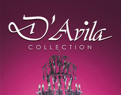Davila furniture 