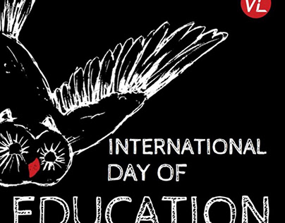International day of education