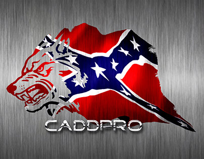 Caddpro - Cover Photo