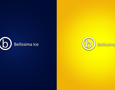 Bellissima Ice
