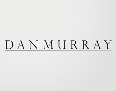 Dan Murray Brand