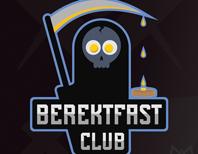 Berektfast Club