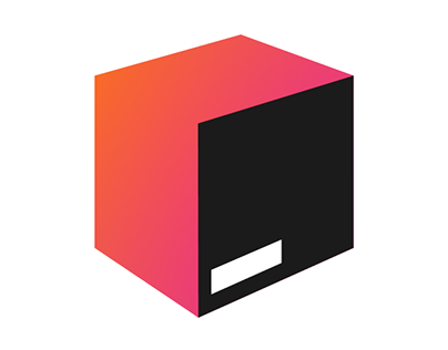 Redesign - JetBrains Toolbox