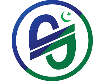 PricesPakistan - Best Mobile Phone Site in Pakistan