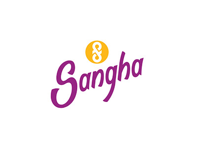 Sangha