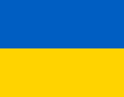 Stand with Ukraine 💙💛