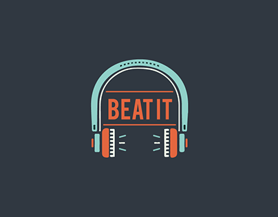 Code.Fun.Do| Beat It | Microsoft