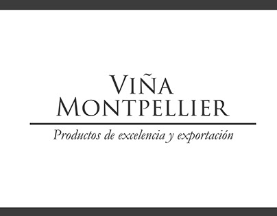 Montpellier- Imagen Institucional