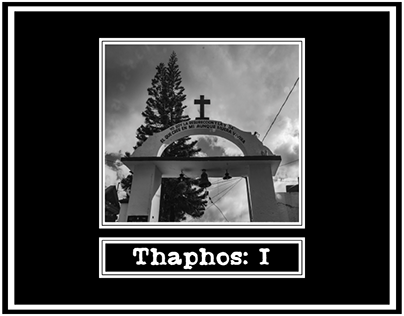 Thaphos: I